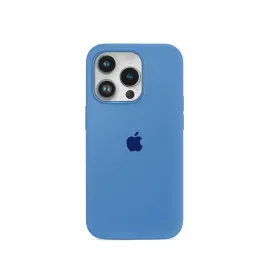 etui-levcorp-do-apple-iphone-13-silicone-czyste-morze