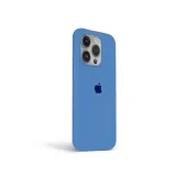 etui-levcorp-do-apple-iphone-13-silicone-czyste-morze-stan-nowy