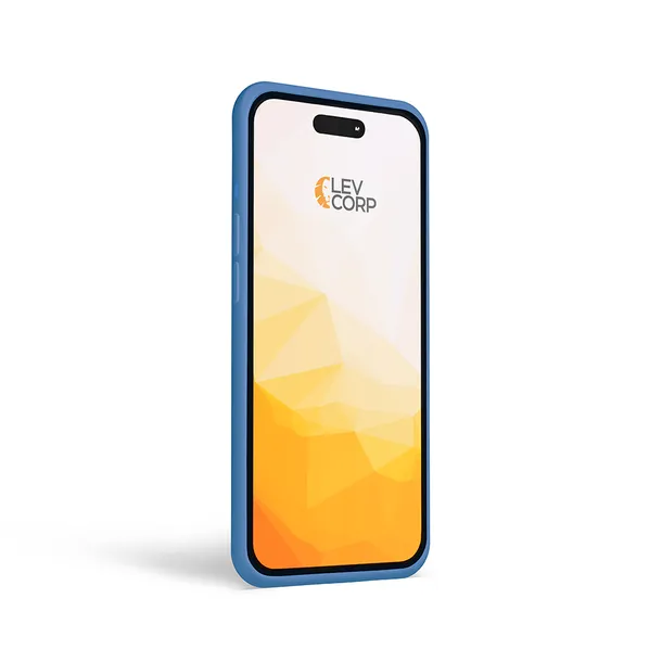 etui-levcorp-do-apple-iphone-13-silicone-czyste-morze-dedykowany-model-iphone-13