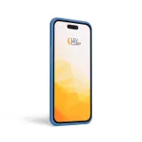 etui-levcorp-do-apple-iphone-13-silicone-czyste-morze-dedykowany-model-iphone-13