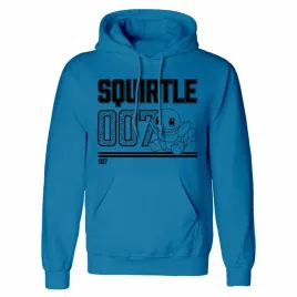 bluza-pokemon-squirtle-line-art-pullover-hoodie