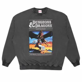 bluza-dungeons-and-dragons-original-rpg-acid-wash-sweatshirt
