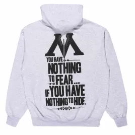 bluza-harry-potter-nothing-to-fear-pullover-hoodie