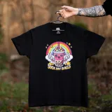 koszulka-dead-bambi-balls-blk-kolor-czarny-wielokolorowy
