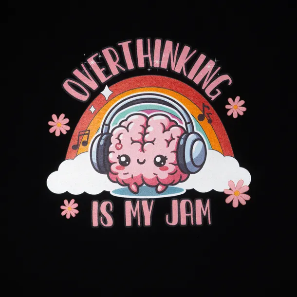 koszulka-dead-bambi-overthinking-blk-marka-heroes-inc