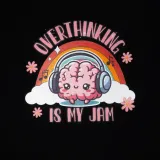 koszulka-dead-bambi-overthinking-blk-marka-heroes-inc