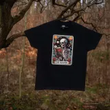koszulka-dead-bambi-reader-card-rozmiar-xl