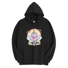 bluza-dead-bambi-balls-oversize-hoodie