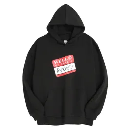bluza-dead-bambi-anxiety-oversize-hoodie