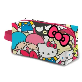 kosmetyczka-hello-kitty-sanrio-friends-vanity-case