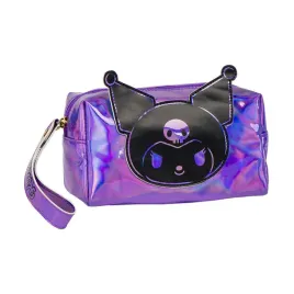 kosmetyczka-hello-kitty-kuromi-travel-vanity-case