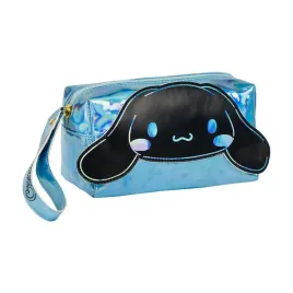 kosmetyczka-hello-kitty-cinnamoroll-travel-vanity-case