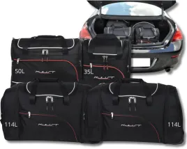 torba-podrozna-do-bagaznika-bmw-6-coupe-2011-4-szt