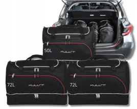 zestaw-toreb-kjust-do-bagaznika-toyota-yaris-hev-2020-3-szt