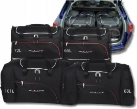 torba-podrozna-do-bagaznika-honda-accord-tourer-2008-2016-4-szt