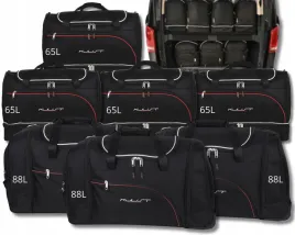 torba-podrozna-do-bagaznika-mercedes-benz-v-long-2015-7-szt