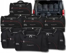 zestaw-toreb-kjust-do-bagaznika-mercedes-benz-eqv-long-2020-7-szt