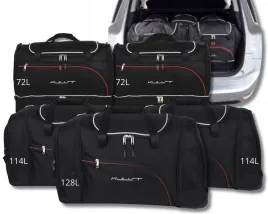 torba-podrozna-do-bagaznika-citroen-c4-grand-picasso-2013-2018-5-szt
