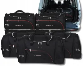 zestaw-toreb-kjust-do-bagaznika-land-rover-discovery-2010-2016-5-szt