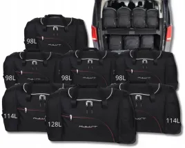 zestaw-toreb-kjust-do-bagaznika-mercedes-benz-eqv-extra-long-2020-7-szt