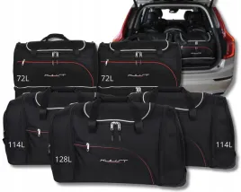 zestaw-komplet-toreb-organizery-kjust-do-bagaznika-volvo-xc90-2014