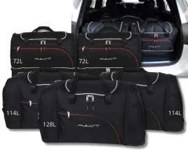 torba-podrozna-do-bagaznika-mercedes-benz-gls-2019-5-szt