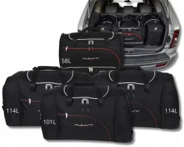 torba-podrozna-do-bagaznika-jeep-grand-cherokee-2004-2010-4-szt