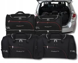 torba-podrozna-do-bagaznika-toyota-verso-2009-2018-4-szt