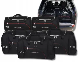 torba-podrozna-do-bagaznika-land-rover-discovery-2016-5-szt
