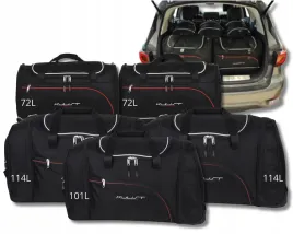 zestaw-komplet-toreb-kjust-do-bagaznika-infiniti-qx60-2018-2020-5-szt