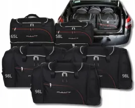 zestaw-toreb-kjust-do-bagaznika-citroen-c5-limousine-2007-2017-5-szt