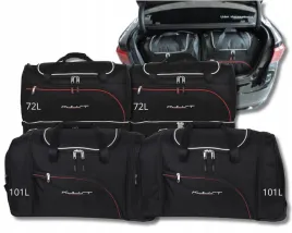 torba-podrozna-do-bagaznika-toyota-avensis-limousine-2009-2018-4-szt