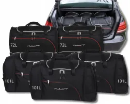 torba-podrozna-do-bagaznika-mercedes-benz-e-limousine-2009-2015-5-szt