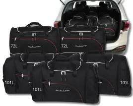 zestaw-toreb-kjust-do-bagaznika-kia-sorento-2014-2019-5-szt