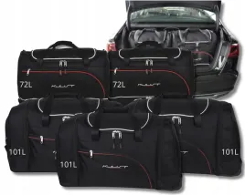 torba-podrozna-do-bagaznika-audi-a6-limousine-2011-2017-5-szt