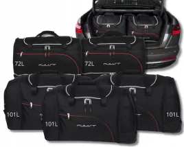 zestaw-toreb-kjust-do-bagaznika-audi-a6-limousine-c8-2018-5-szt