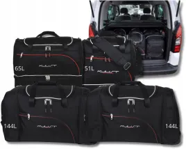 torba-podrozna-do-bagaznika-peugeot-partner-2008-2019-4-szt