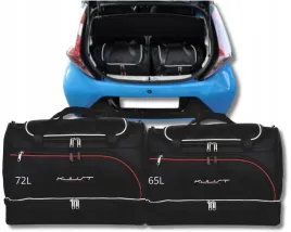 zestaw-toreb-kjust-do-bagaznika-toyota-aygo-2014-2021-2-szt