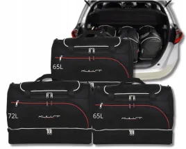 zestaw-toreb-kjust-do-bagaznika-honda-jazz-hev-2020-4-szt