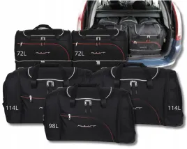 zestaw-toreb-kjust-do-bagaznika-citroen-c4-grand-picasso-2006-2013-5-szt