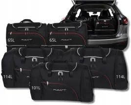 zestaw-toreb-kjust-do-bagaznika-mazda-cx-9-2006-2012-5-szt