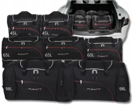 zestaw-toreb-kjust-do-bagaznika-tesla-model-s-2016-2020-5-szt