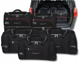 zestaw-toreb-kjust-do-bagaznika-peugeot-5008-2009-2016-5-szt