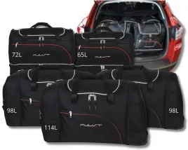 torba-podrozna-do-bagaznika-renault-megane-grandtour-2008-2016-5-szt