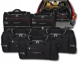 zestaw-toreb-kjust-do-bagaznika-volvo-xc90-2002-2014-5-szt