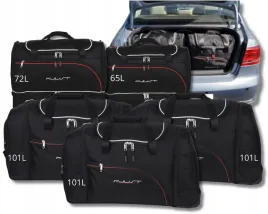 torba-podrozna-do-bagaznika-vw-passat-limousine-2010-2014-5-szt