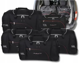 torba-podrozna-do-bagaznika-lancia-voyager-2011-5-szt