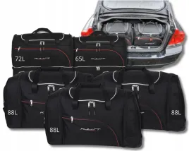 zestaw-komplet-toreb-kjust-do-bagaznika-volvo-s60-2000-2010-5-szt