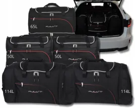 torba-podrozna-do-bagaznika-lexus-rx-2015-2020-5-szt