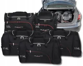 torba-podrozna-do-bagaznika-vw-jetta-2011-2017-5-szt